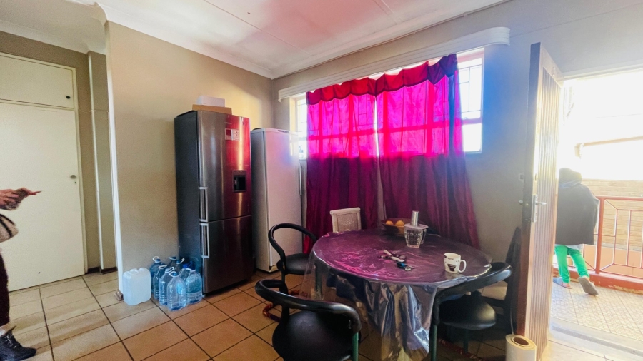 2 Bedroom Property for Sale in Potchefstroom South North West